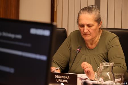 10. redna seja Občinskega sveta Občine Kamnik (27)